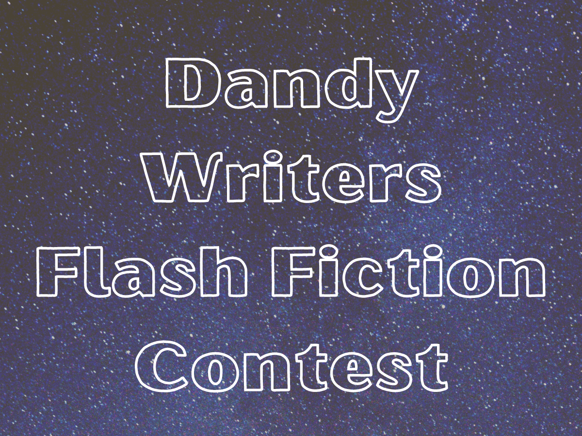 Flash Fiction Contests 2025